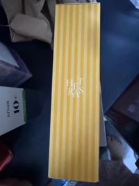 1783036985_1.jpeg?f=webp&w=200