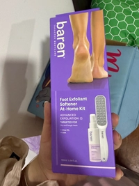 1783037012_1.jpeg?f=webp&w=200