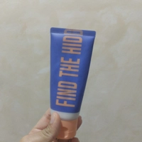 1783042285_1.jpg?f=webp&w=200
