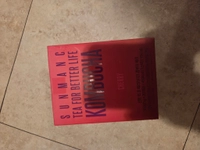 1783047603_1.jpg?f=webp&w=200