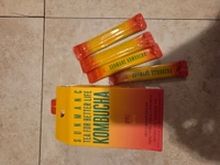 1783047619_1.jpg?f=webp&w=200