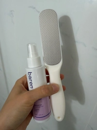1783052182_1.jpeg?f=webp&w=200