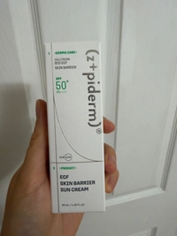 1783052279_1.jpeg?f=webp&w=200