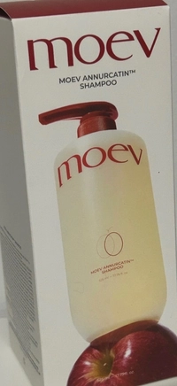 1783072597_1.jpeg?f=webp&w=200