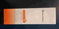 1783081227_2.jpg?f=webp&w=200