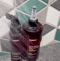 1783097043_3.jpeg?f=webp&w=200