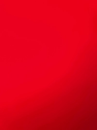 1783103233_1.jpg?f=webp&w=200