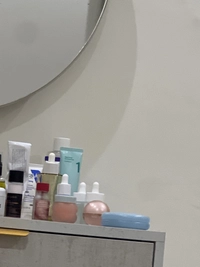 1783104369_1.jpg?f=webp&w=200
