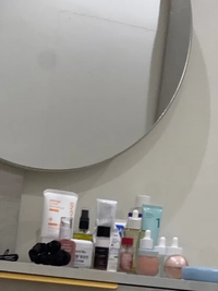 1783105118_1.jpg?f=webp&w=200