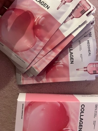 1783109236_1.jpeg?f=webp&w=200