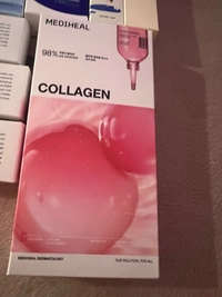 1783109236_2.jpeg?f=webp&w=200