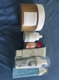 1783113485_1.jpeg?f=webp&w=200