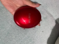 1783118735_1.jpg?f=webp&w=200