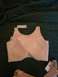 1783131003_1.jpg?f=webp&w=200