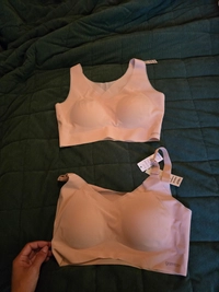 1783131011_1.jpg?f=webp&w=200