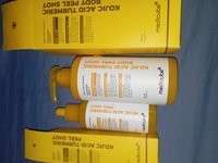 1783134229_1.jpg?f=webp&w=200