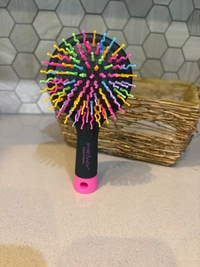 1783178666_2.jpeg?f=webp&w=200