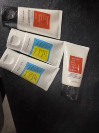 1783202134_1.jpeg?f=webp&w=200