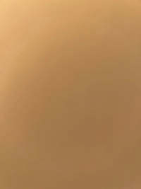 1783205620_1.jpg?f=webp&w=200