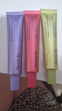 1783233645_1.jpeg?f=webp&w=200