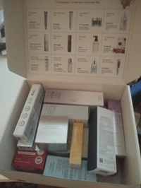 1783252629_1.jpg?f=webp&w=200