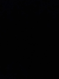 1783286877_1.jpg?f=webp&w=200