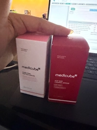 1783287019_1.jpeg?f=webp&w=200