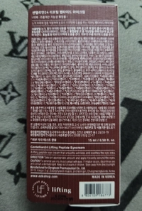1783305702_2.jpg?f=webp&w=200