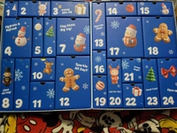 1783306058_2.jpg?f=webp&w=200