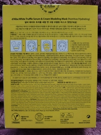1783311517_2.jpg?f=webp&w=200