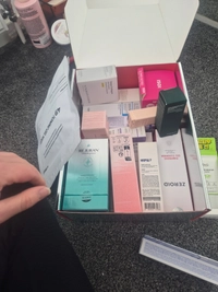 1783316736_3.jpg?f=webp&w=200