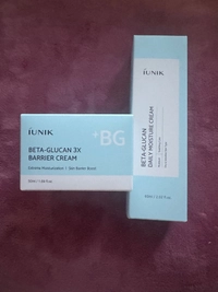 1783318367_2.jpeg?f=webp&w=200