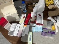 1783319417_1.jpeg?f=webp&w=200