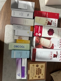 1783319615_1.jpeg?f=webp&w=200