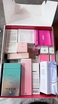 1783323415_1.jpeg?f=webp&w=200