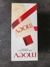 1783328076_1.jpg?f=webp&w=200