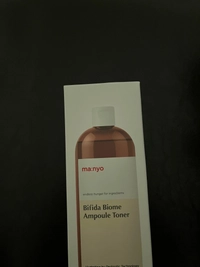 1783329754_1.jpeg?f=webp&w=200