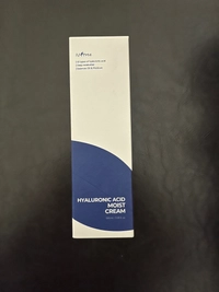 1783329890_1.jpeg?f=webp&w=200