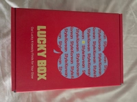 1783334994_1.jpg?f=webp&w=200