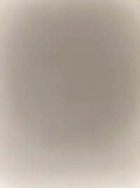 1783337495_1.jpg?f=webp&w=200