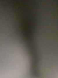 1783337674_1.jpg?f=webp&w=200