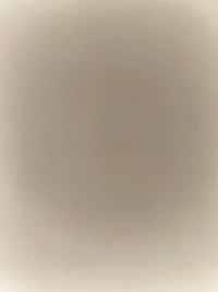 1783337847_1.jpg?f=webp&w=200