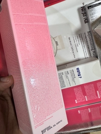 1783341113_1.jpeg?f=webp&w=200