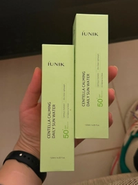 1783347435_1.jpeg?f=webp&w=200