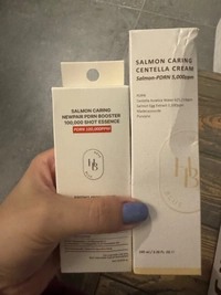 1783348283_1.jpeg?f=webp&w=200