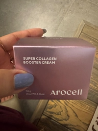 1783349131_1.jpeg?f=webp&w=200