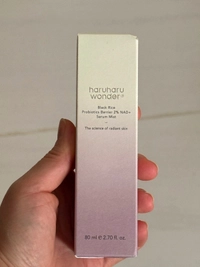 1783351111_1.jpeg?f=webp&w=200