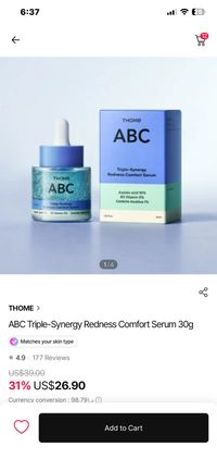 1783352270_1.png?f=webp&w=200