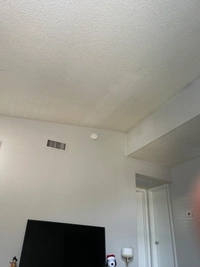 1783362668_1.jpg?f=webp&w=200
