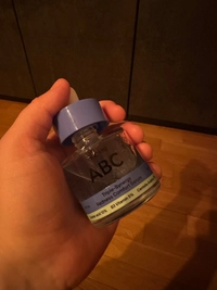 1783370955_1.jpeg?f=webp&w=200
